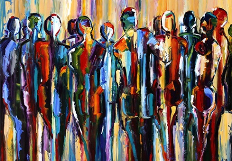 abstract-painting-of-peoplethe-good-people-figurative-abstract-paintings-by-texas-artist-d6ajj6vz